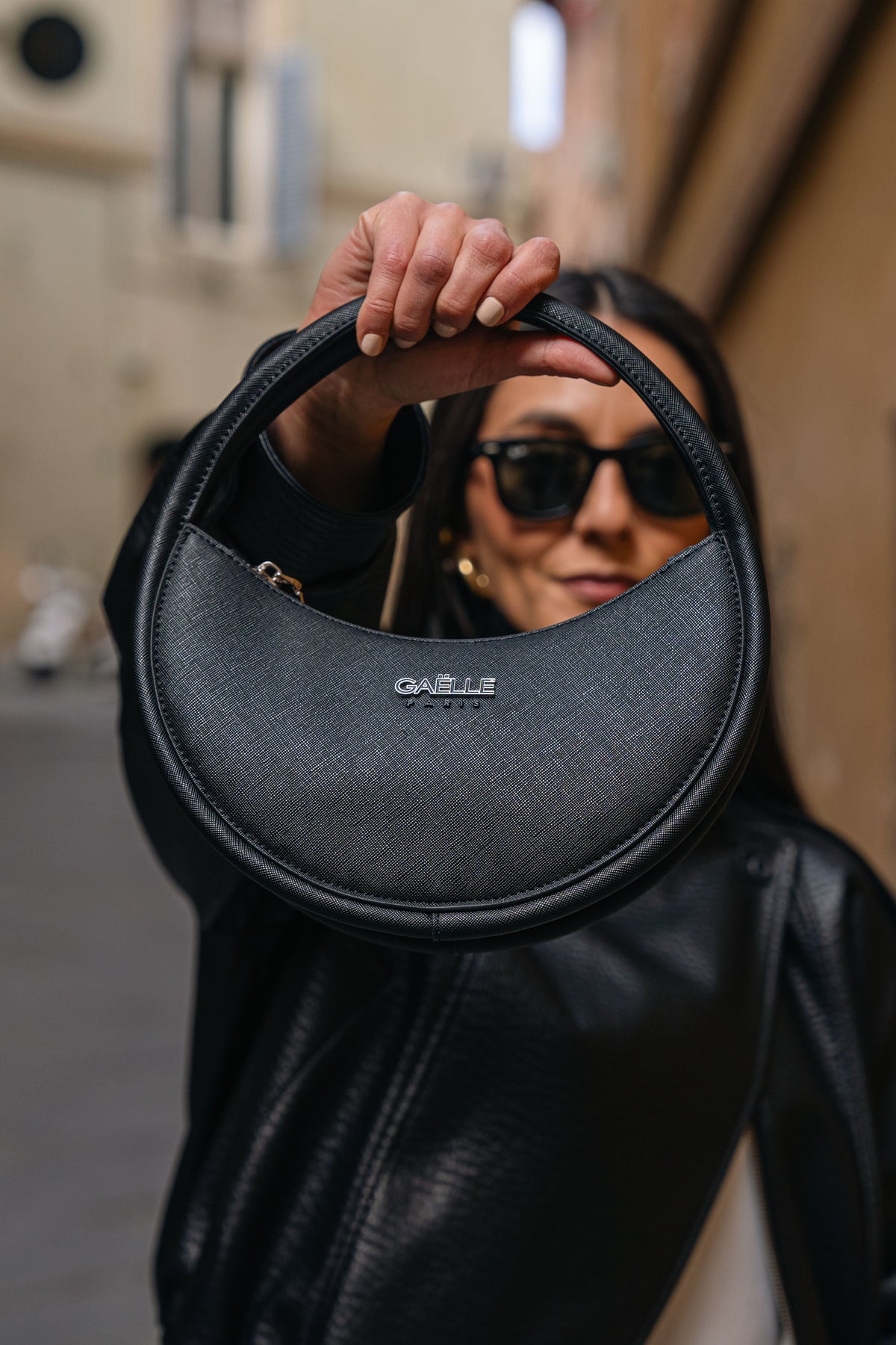 ACCESSORI