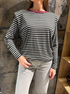 MAGLINA RIGA NINA