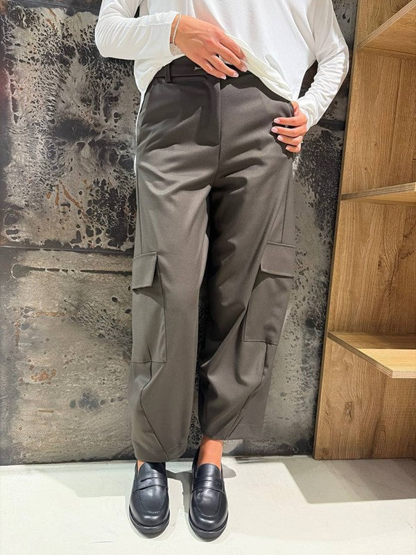 PANTALONE ADELE