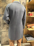 CAPPOTTO YAMAL