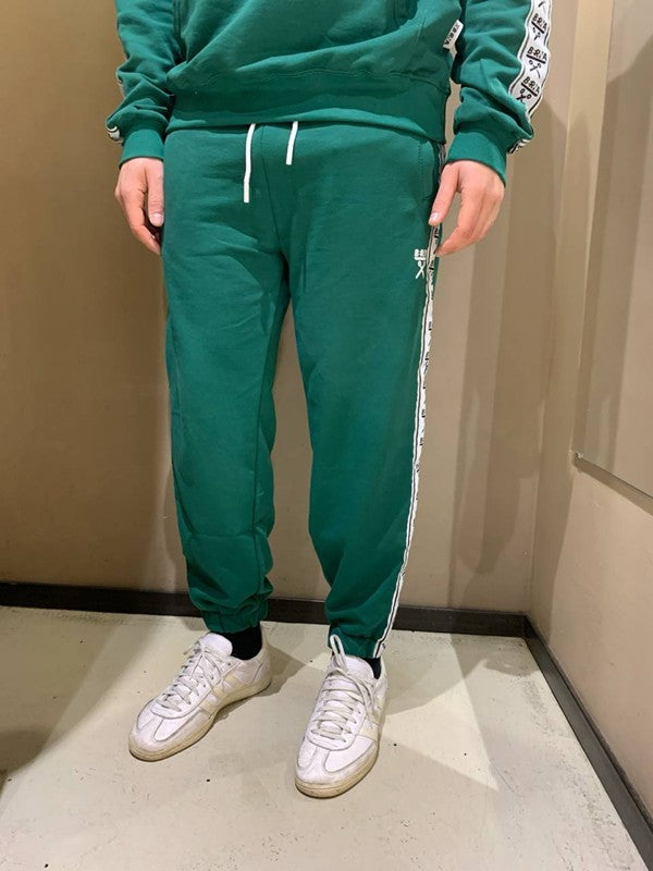 PANTALONE BANDA
