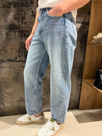JEANS TEIDE RATM49