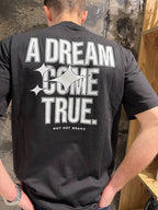 DREAM TEE