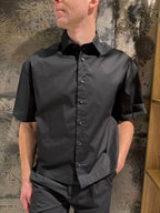 ROUND SHIRT