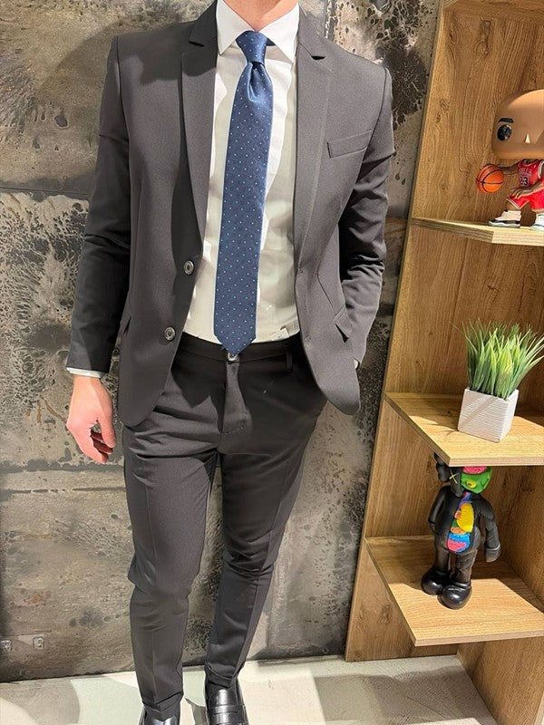 PANTALONE REGULAR JAIME