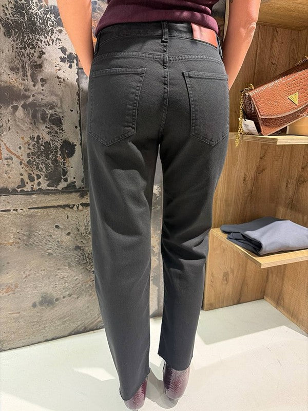 JEANS DORA