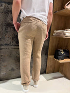 PANTALONE LEWIS ARCHIE