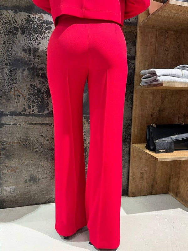 PANTALONE MARION