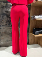 PANTALONE MARION