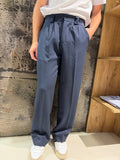 PANTALONE DANY