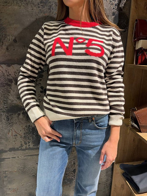 PULL ESTELLE