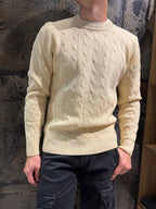 PULL MERINOS