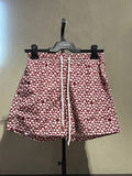COSTUME BUCI 09