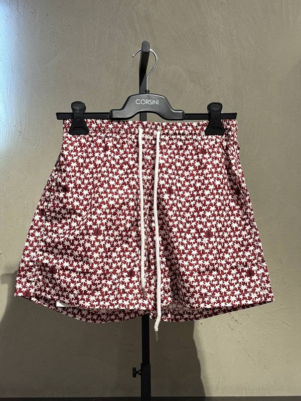 COSTUME BUCI 09