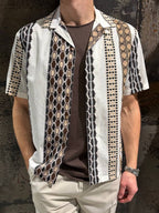 CAMICIA ROBB