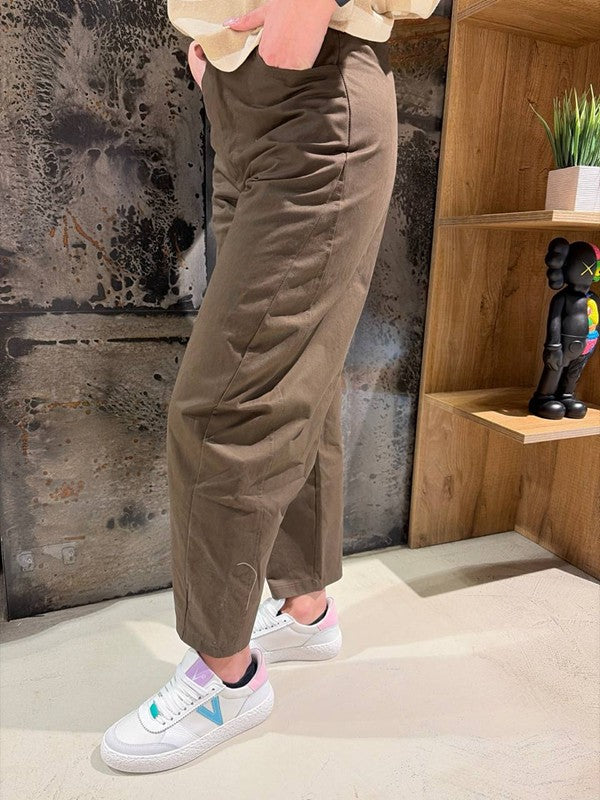 PANTALONE WENDY