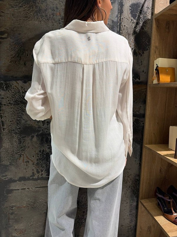 CAMICIA COCO