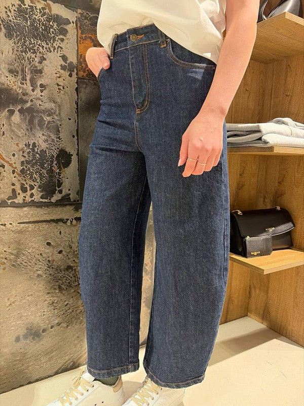 JEANS TINA