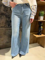 JEANS KETTY