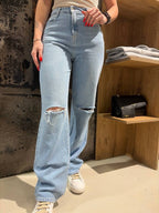 JEANS JUNE