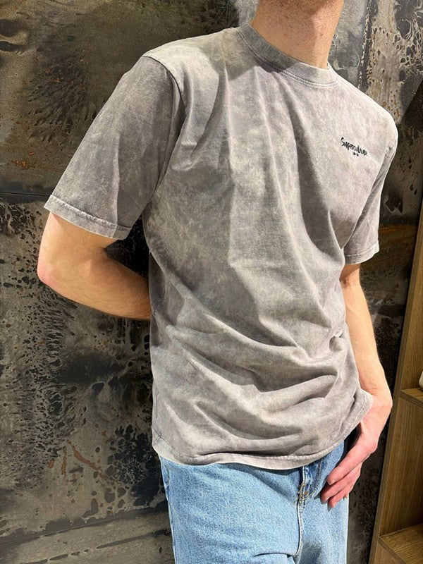 T-SHIRT PIER