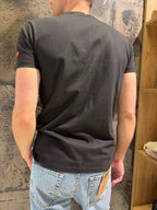 TSHIRT SPRITZ CULTURE