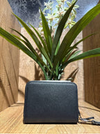 MINI ZIP TESSARION