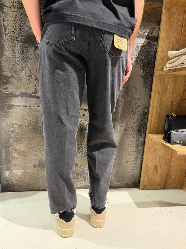 JEANS DELAMERE RBL195