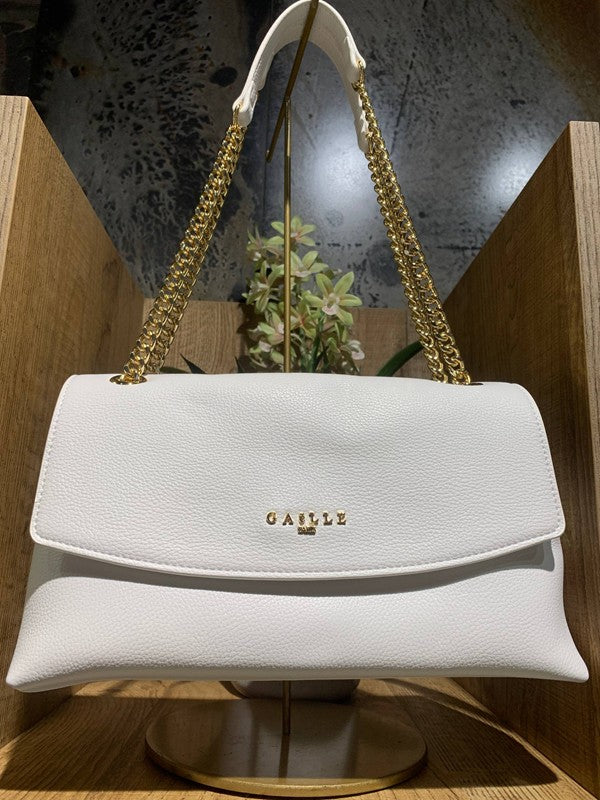BAG IVY