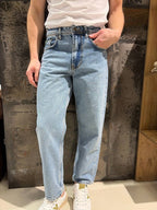 JEANS TEIDE RBA30