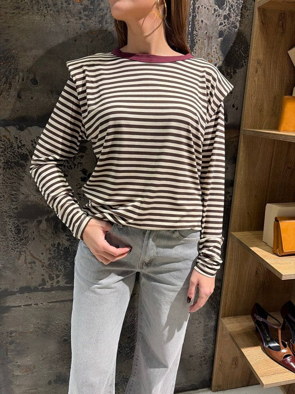 MAGLINA RIGA NINA