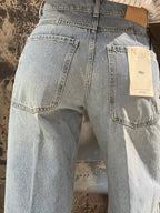 JEANS MIA DENIM