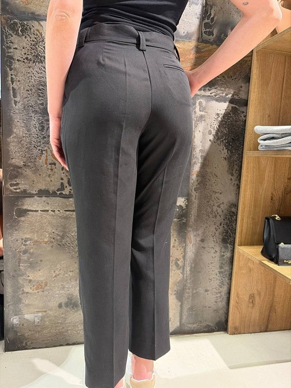 CHINOS JODIE