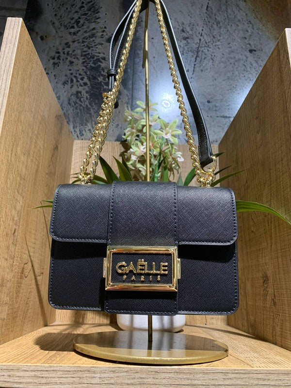 BAG CUBA