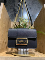 BAG CUBA