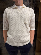 POLO LIAM