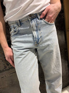 JEANS TEIDE RATM57