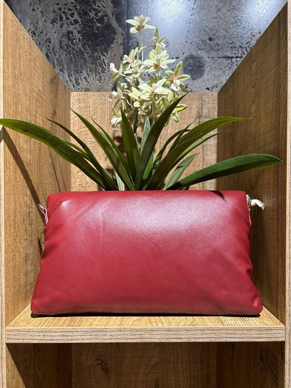 MARAXES POCHETTE