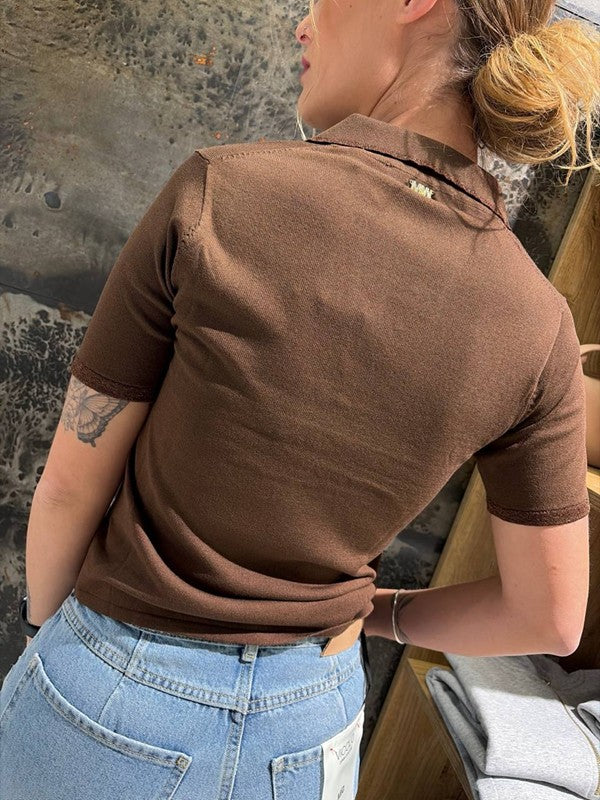 POLO JUDY