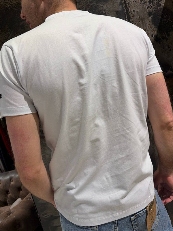 TSHIRT BOLLICINE