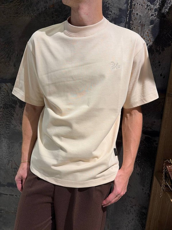 TSHIRT TULUM