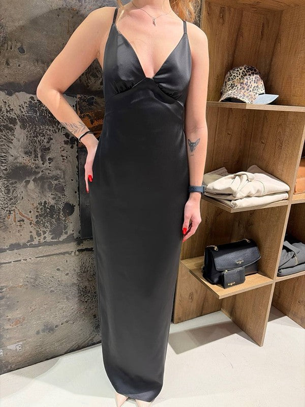 DRESS FELICITY