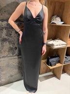 DRESS FELICITY