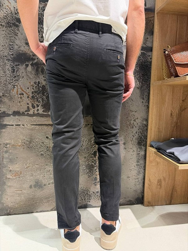 PANTALONE INSIDE
