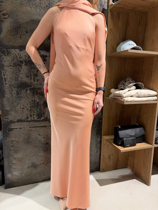 DRESS SUMMER