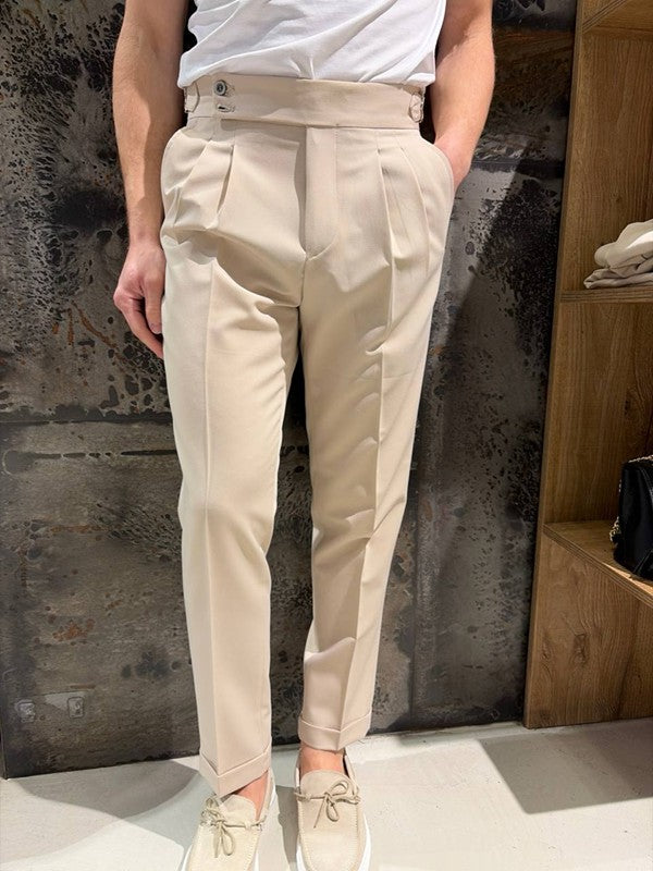 PANTALONE EURON