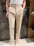PANTALONE EURON