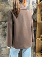 CAPPOTTO CORAL