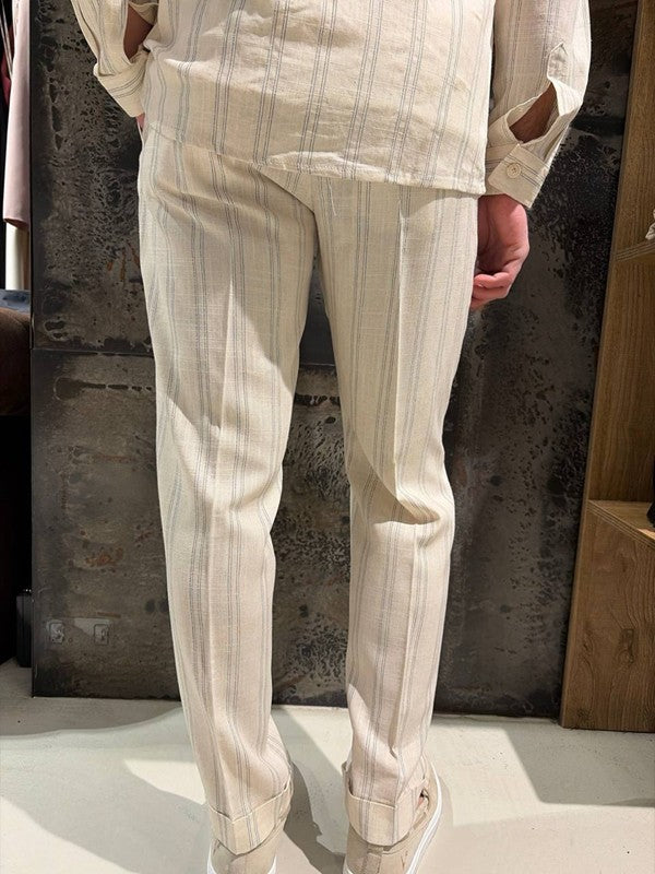 PANTALACCIO EVAN