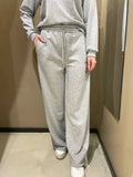 PANTALONE TENNIS CLUB